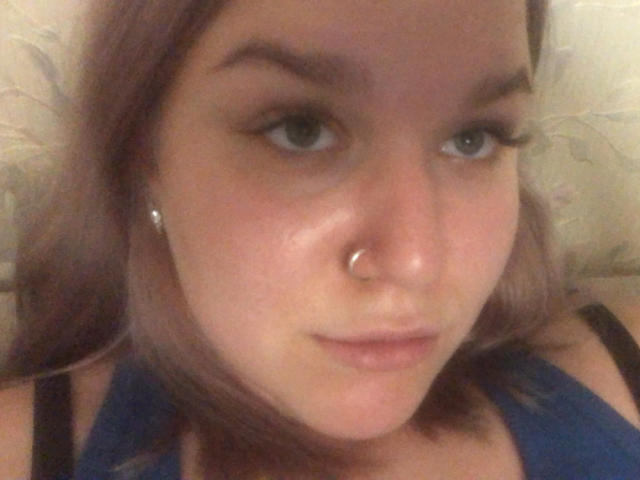 DiWendy - Sexe cam en vivo - 18676422