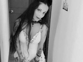 CaritoHotty - Live porn &amp; sex cam - 18676442