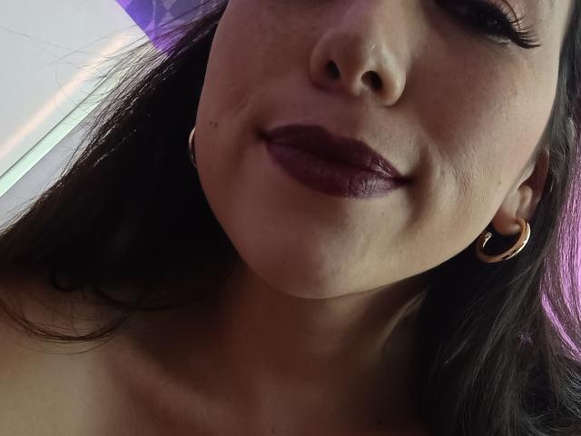 MiaReed - Porno na żywo i seks kamera - 18676870