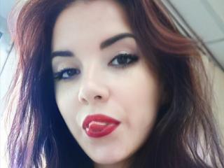 LightDana - Live porn &amp; sex cam - 18677030