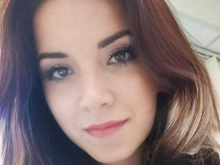 LightDana - Sexe cam en vivo - 18677066