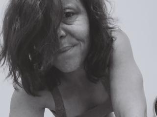 LittaPepette - Live porn &amp; sex cam - 18677086