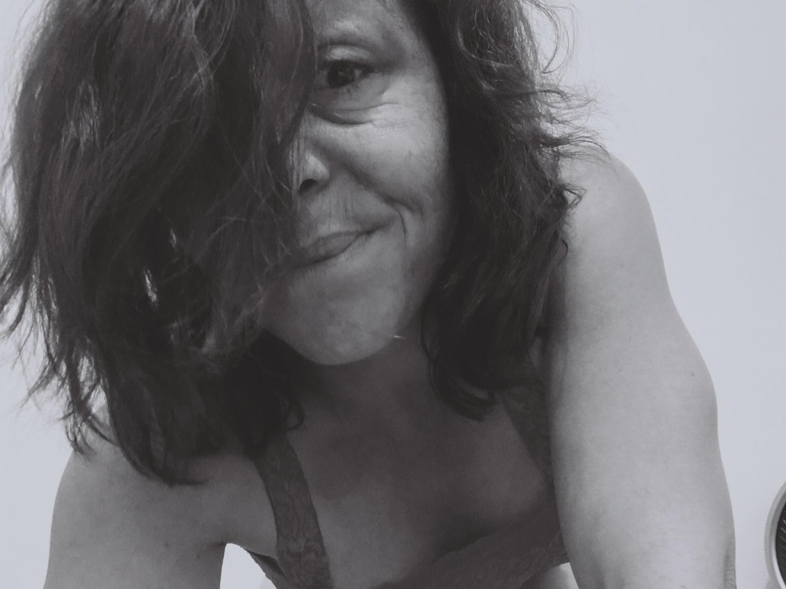 LittaPepette - Live porn &amp; sex cam - 18677086