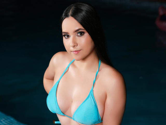 LexySmith - Live porn &amp; sex cam - 18677262