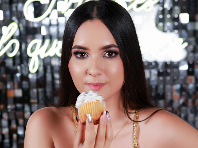 LexySmith - Camera khiêu dâm &amp; quyến rũ trực tiếp - 18677346