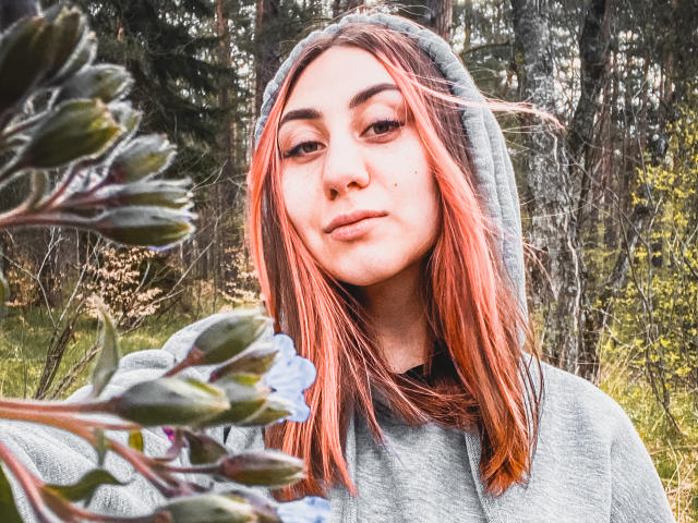 VeronicaOsborn - сексуальная веб-камера в реальном времени - 18678466