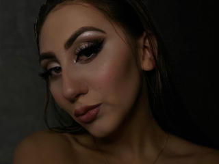 VeronicaOsborn - Live porn &amp; sex cam - 18678562