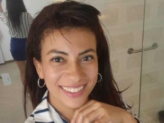 RossioWm - Live porn &amp; sex cam - 18678934