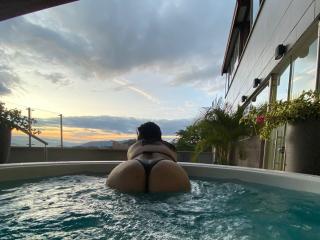 TaraYnn - Live porn &amp; sex cam - 18679434