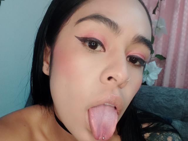 StellaBeckker - Live porn &amp; sex cam - 18679578