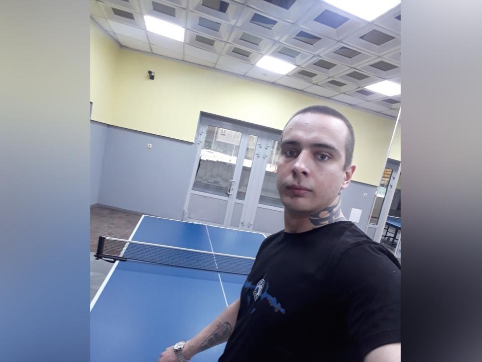 Furiozo - Camera khiêu dâm &amp; quyến rũ trực tiếp - 18679786