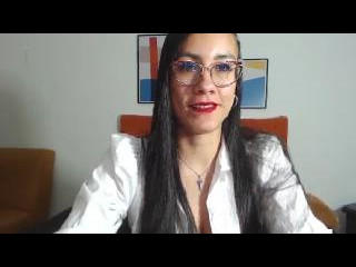 AghataMoon - Live porn &amp; sex cam - 18681054