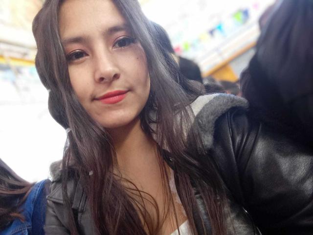 LissyJonnes - Live sexe cam - 18681290