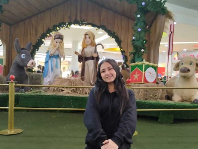 LissyJonnes - Live sex cam - 18681362