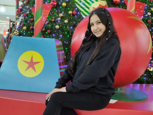 LissyJonnes - Live porn &amp; sex cam - 18681366