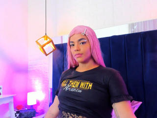 JadenEvans - Live porn &amp; sex cam - 18681474