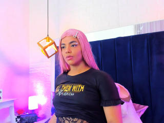 JadenEvans - Live porn &amp; sex cam - 18681490