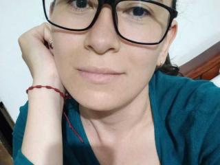 JovenMady - Sexe cam en vivo - 18681650