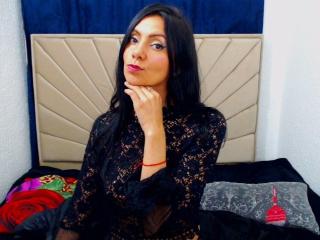 AmberKroft - Live porn &amp; sex cam - 18681874