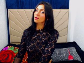 AmberKroft - Live porn &amp; sex cam - 18681882