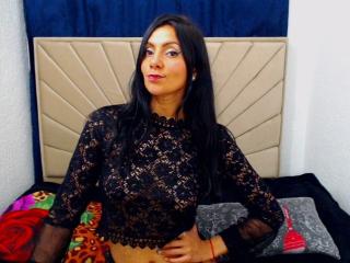 AmberKroft - Live porn &amp; sex cam - 18681886