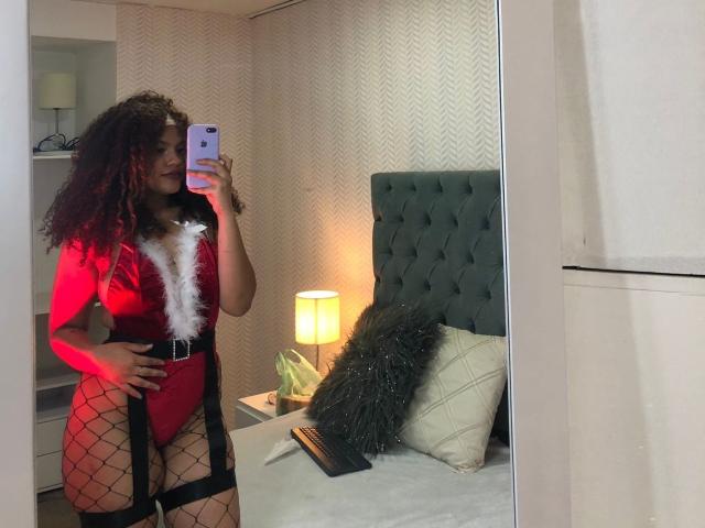 EmmaCambell - Live porn &amp; sex cam - 18682066