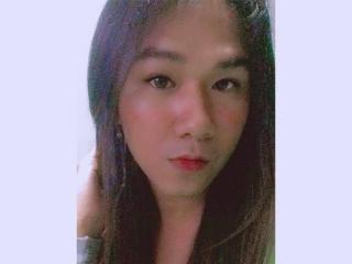 SexyLuaraTs - Camera khiêu dâm &amp; quyến rũ trực tiếp - 18682302