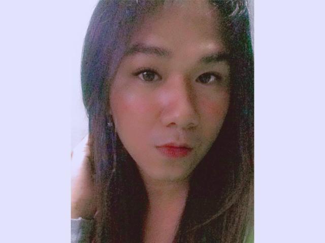 SexyLuaraTs - Camera khiêu dâm &amp; quyến rũ trực tiếp - 18682302