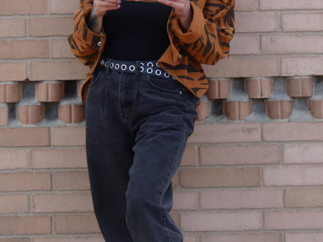 NicolleR - 라이브 포르노 &amp; 섹스 캠 - 18682738