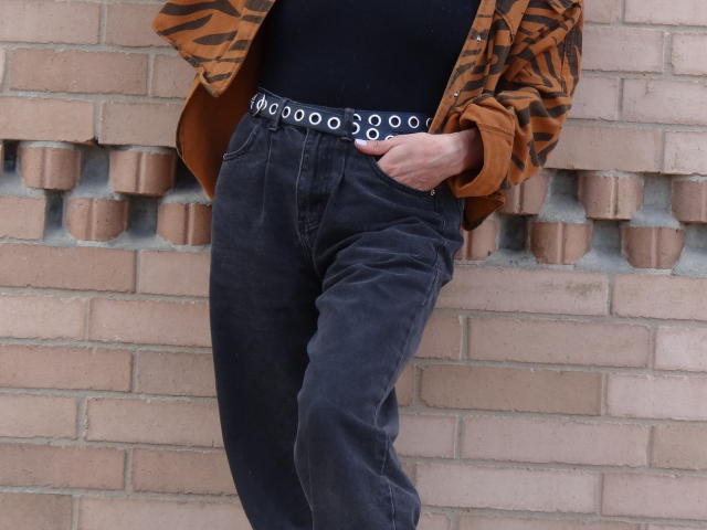 NicolleR - Élő pornó és szexkamera - 18682742