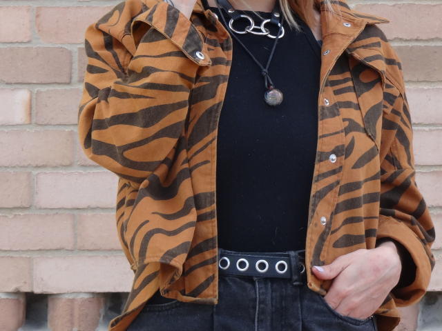 NicolleR - 라이브 포르노 &amp; 섹스 캠 - 18682778