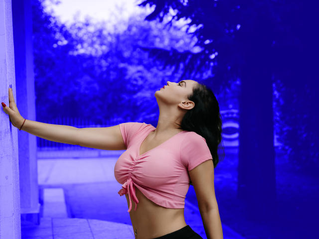 AlisaDoll - Live porn &amp; sex cam - 18683662