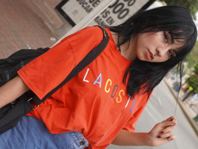 GaiaJones - Live sex cam - 18684462