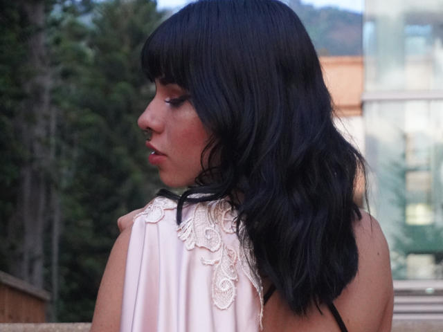 GaiaJones - сексуальная веб-камера в реальном времени - 18684594