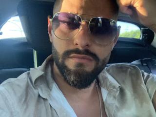 ArnoldX - Live porn &amp; sex cam - 18685126