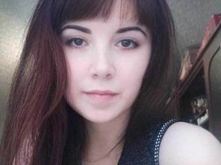 LightDana - Live porn &amp; sex cam - 18685466