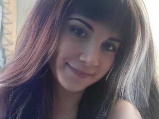 LightDana - сексуальная веб-камера в реальном времени - 18685470