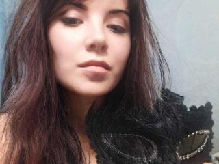 LightDana - Sexe cam en vivo - 18685478