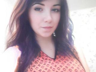 LightDana - Live porn &amp; sex cam - 18685486