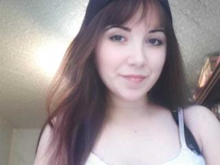 LightDana - Sexe cam en vivo - 18685490