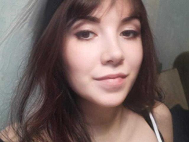 LightDana - сексуальная веб-камера в реальном времени - 18685498