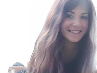 LightDana - сексуальная веб-камера в реальном времени - 18685502