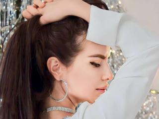 AlishaWard - Live porn &amp; sex cam - 18685926