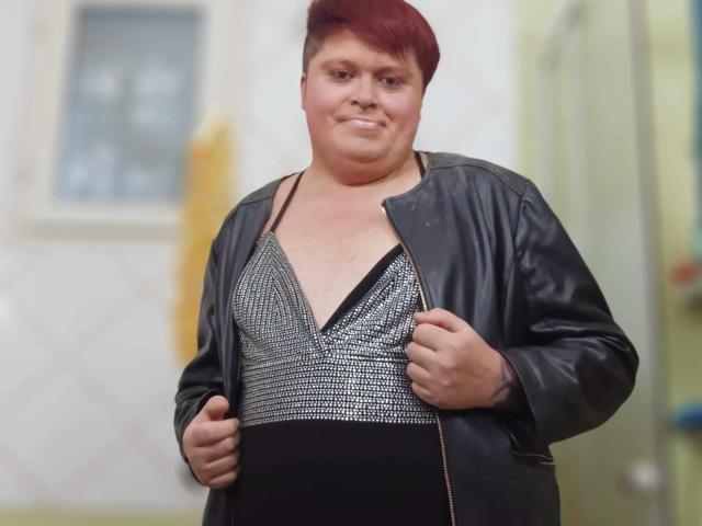 CelesteCoquine - Sexe cam en vivo - 18686182