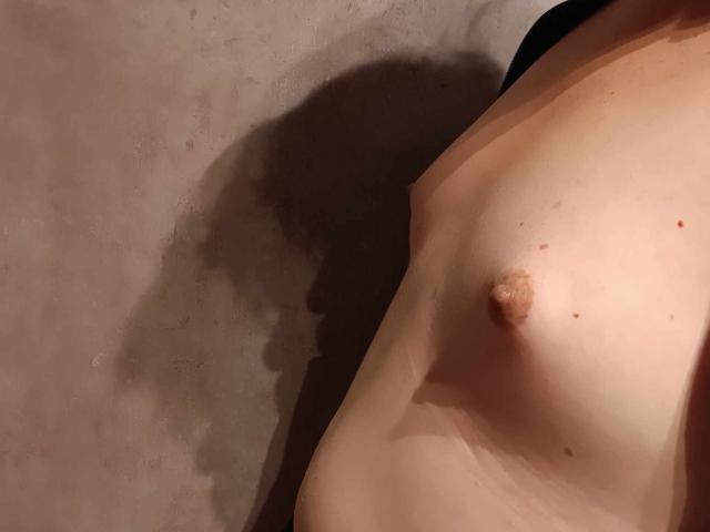 CelesteCoquine - Sexe cam en vivo - 18686190