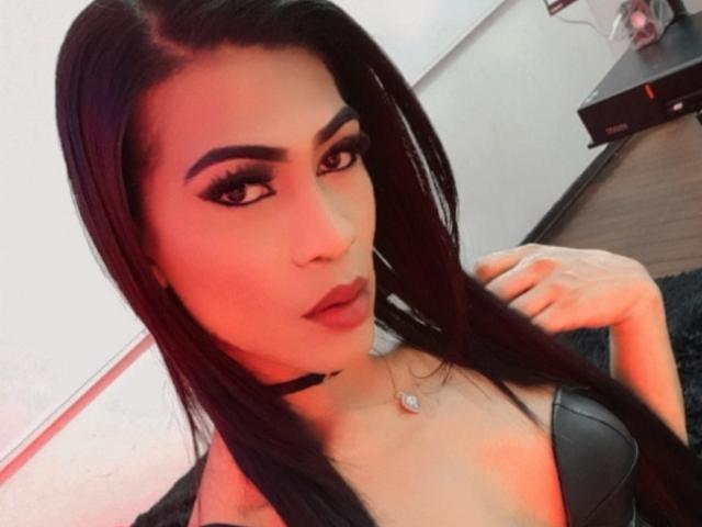 TerezaAdams - Sexe cam en vivo - 18686302