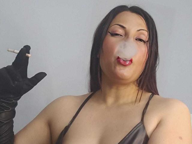 VeronicaJacobs - Live porn &amp; sex cam - 18686494