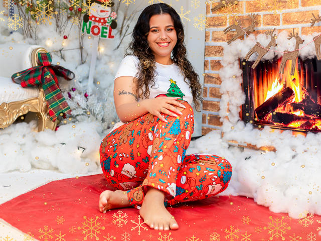 AliceMorgans - 라이브 포르노 &amp; 섹스 캠 - 18686978