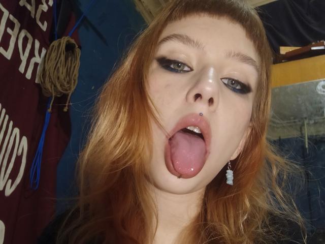 ElisoDadiani - Live porn &amp; sex cam - 18687010