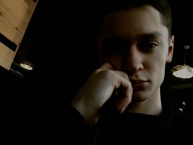 DeAhRose - Live porn &amp; sex cam - 18687418